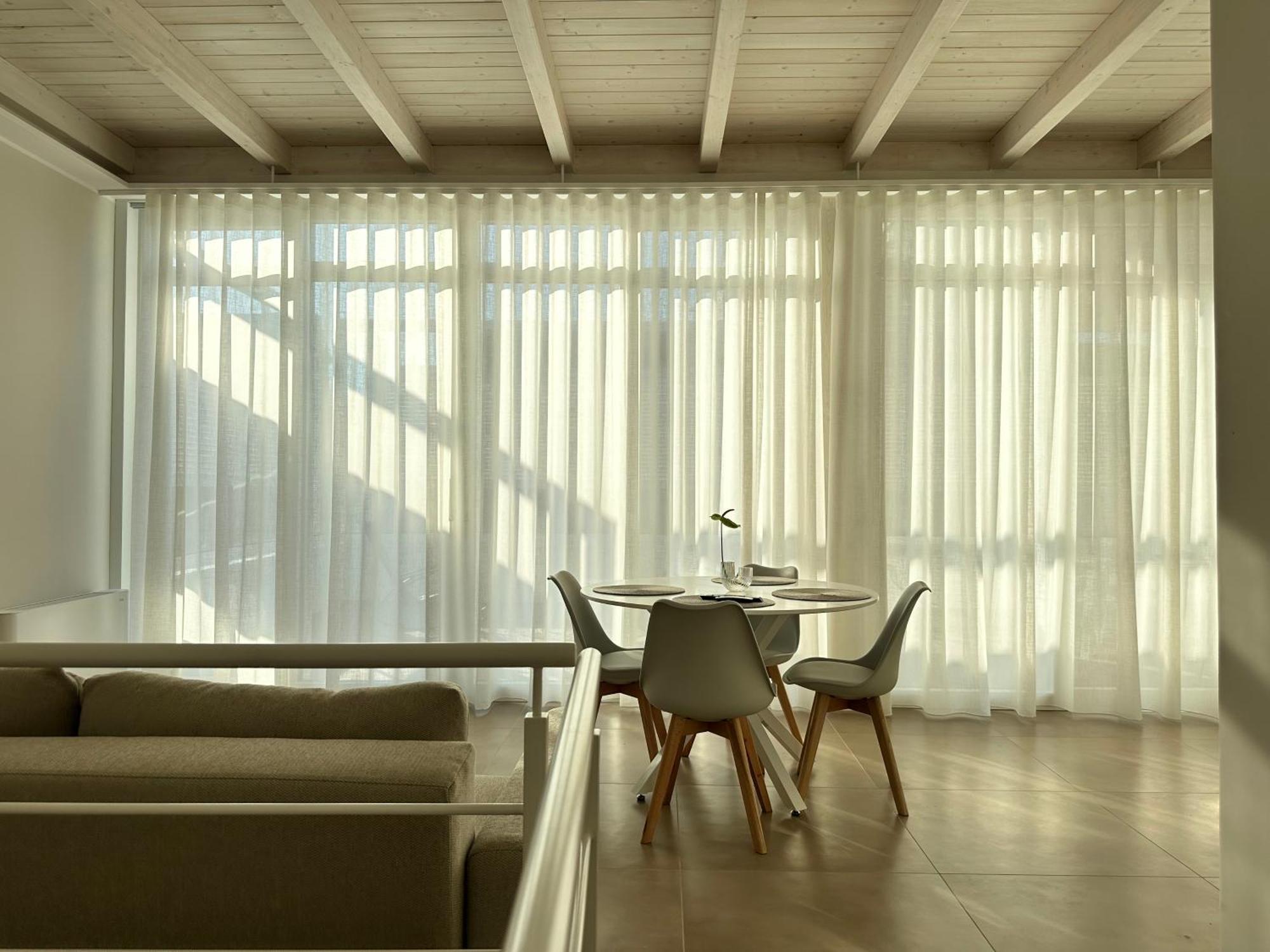 Nardò Bottego24 Suite, Apartment & Terrace מראה חיצוני תמונה
